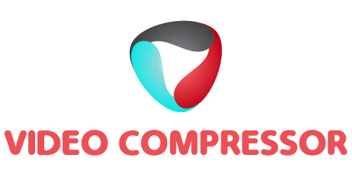 online Video Compressor